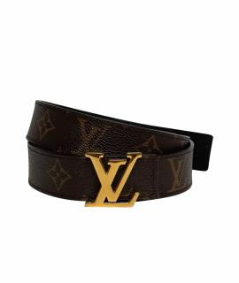 LOUIS VUITTON Ремень