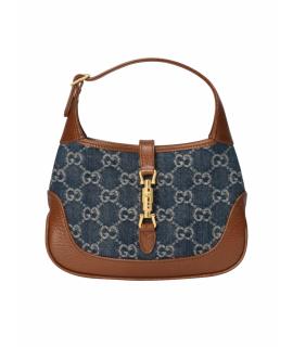 GUCCI Сумка с короткими ручками