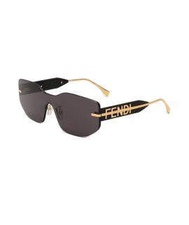 FENDI Солнцезащитные очки
