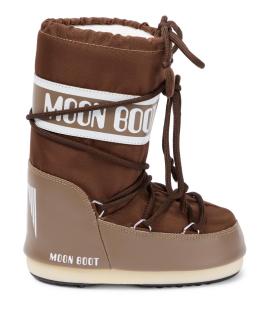 MOON BOOT Ботинки
