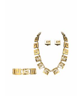 GIVENCHY Комплект
