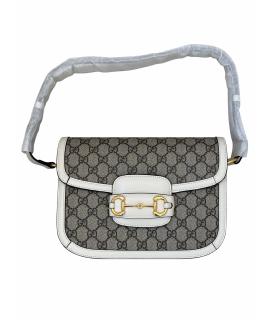 GUCCI Сумка через плечо