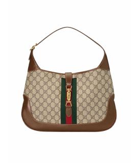 GUCCI Сумка с короткими ручками