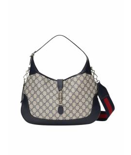 GUCCI Сумка с короткими ручками