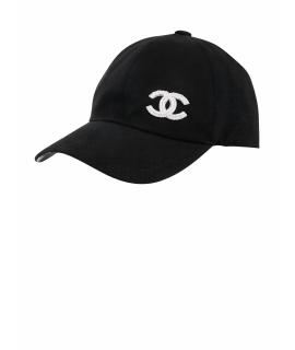 CHANEL Кепка