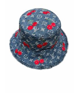 LOUIS VUITTON Панама