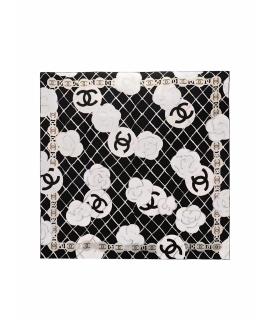 CHANEL Платок