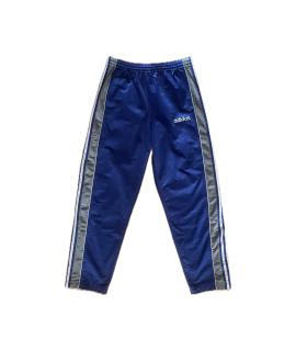 ADIDAS Повседневные брюки