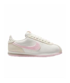 NIKE Кеды