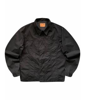 HELMUT LANG Куртка