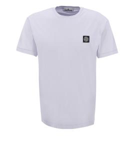 STONE ISLAND Футболка