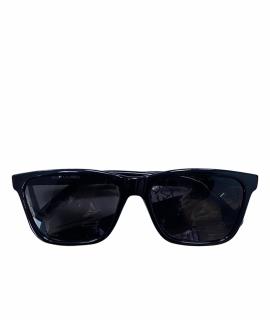SAINT LAURENT Солнцезащитные очки