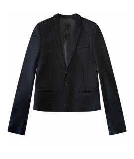 THE KOOPLES Жакет/пиджак