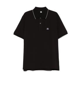 CP COMPANY Поло с коротким рукавом