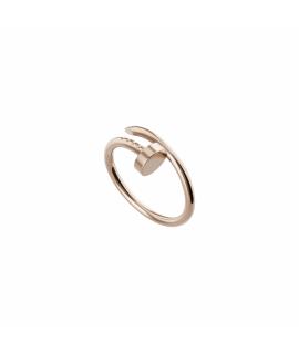 CARTIER Кольцо