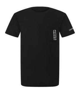 CHROME HEARTS Футболка