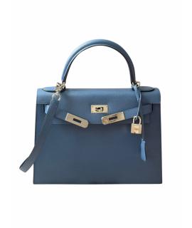 HERMES Сумка с короткими ручками