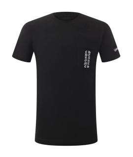 CHROME HEARTS Футболка