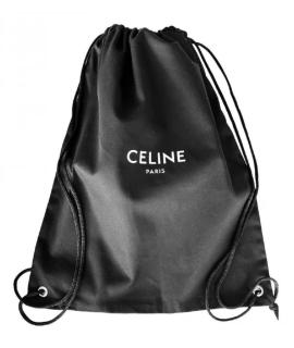 CELINE Рюкзак