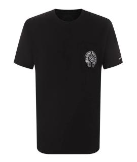 CHROME HEARTS Футболка