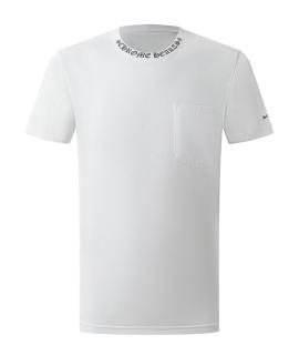 CHROME HEARTS Футболка