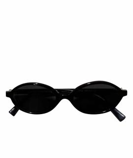 MIU MIU Солнцезащитные очки