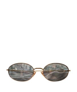 LOUIS VUITTON Солнцезащитные очки