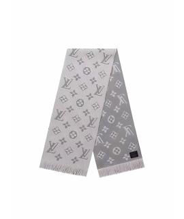 LOUIS VUITTON Шарф