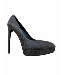 SAINT LAURENT Туфли