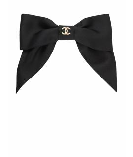CHANEL Заколка