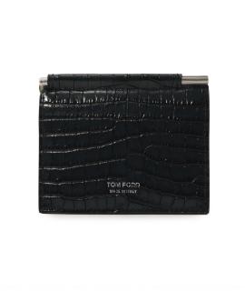TOM FORD Кардхолдер