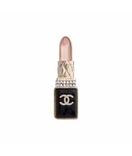 CHANEL Булавка / брошь