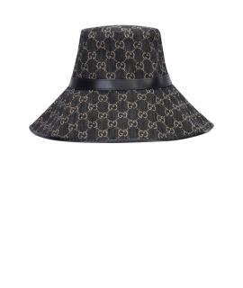 GUCCI Панама
