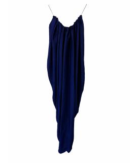 LANVIN Юбка макси