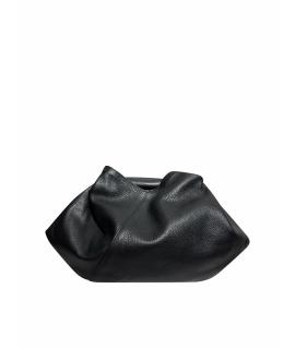 MM6 MAISON MARGIELA Сумка с короткими ручками