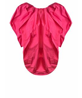 DRIES VAN NOTEN Коктейльное платье