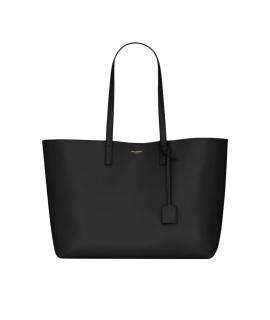 SAINT LAURENT Сумка тоут