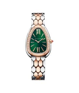BVLGARI Часы