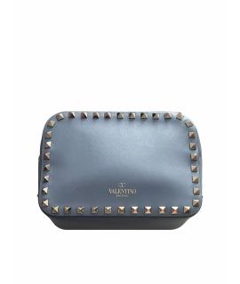 VALENTINO Сумка через плечо