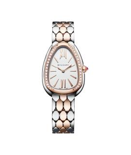 BVLGARI Часы