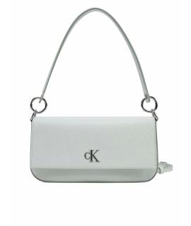 CALVIN KLEIN Сумка через плечо