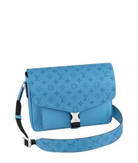 LOUIS VUITTON Сумка на плечо
