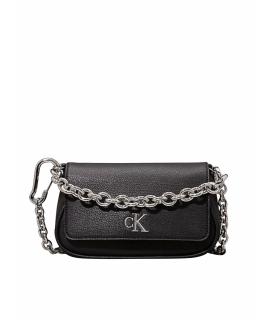 CALVIN KLEIN Сумка через плечо