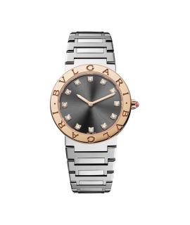 BVLGARI Часы