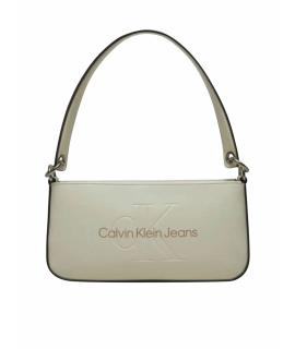 CALVIN KLEIN Сумка через плечо