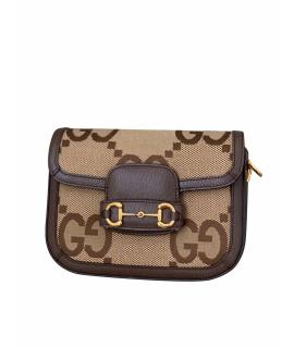 GUCCI Сумка через плечо