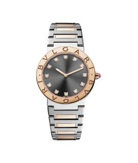 BVLGARI Часы