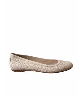BOTTEGA VENETA Балетки