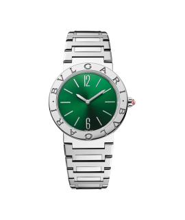 BVLGARI Часы