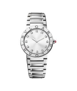 BVLGARI Часы